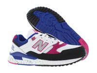 new balance 530 damen